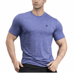 Crupil 2 - T-Shirt for Men - Sarman Fashion - Wholesale Clothing Fashion Brand for Men from Canada