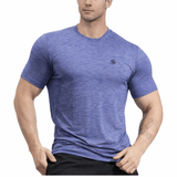 Crupil 2 - T-Shirt for Men - Sarman Fashion - Wholesale Clothing Fashion Brand for Men from Canada