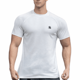 Crupil 3 - T-Shirt for Men - Sarman Fashion - Wholesale Clothing Fashion Brand for Men from Canada