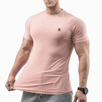 Crupil 6 - T-Shirt for Men - Sarman Fashion - Wholesale Clothing Fashion Brand for Men from Canada