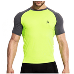 Crupil 8 - T-Shirt for Men - Sarman Fashion - Wholesale Clothing Fashion Brand for Men from Canada