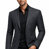 Cucan 11 - Men’s Suits - Sarman Fashion - Wholesale Clothing Fashion Brand for Men from Canada