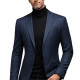 Cucan 12 - Men’s Suits - Sarman Fashion - Wholesale Clothing Fashion Brand for Men from Canada