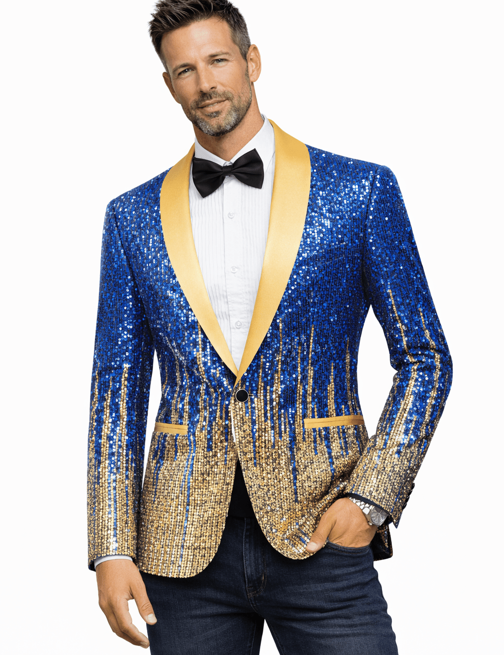 Cucan 3 - Men’s Suits - Sarman Fashion - Wholesale Clothing Fashion Brand for Men from Canada