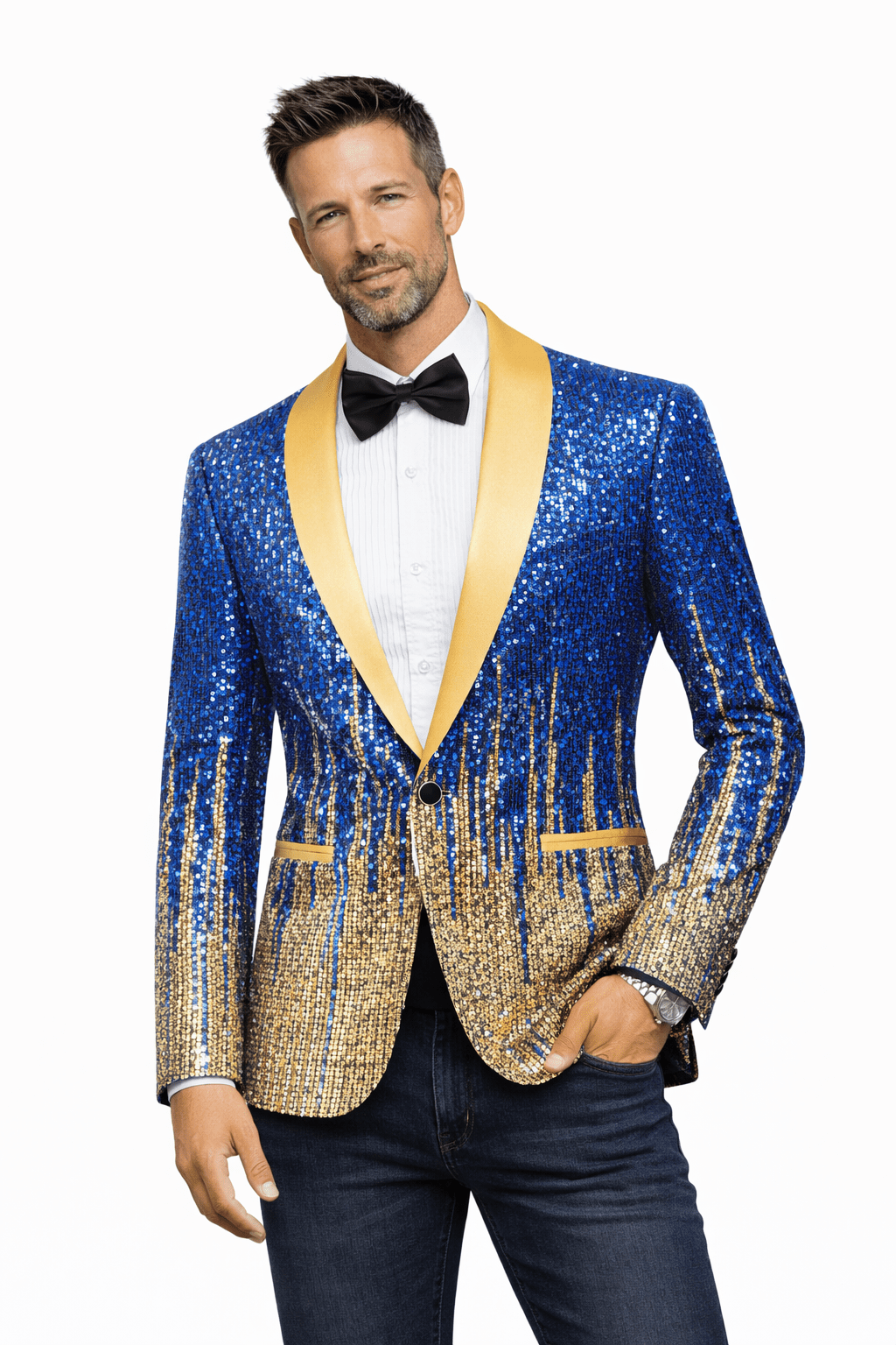 Cucan 3 - Men’s Suits - Sarman Fashion - Wholesale Clothing Fashion Brand for Men from Canada