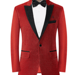 Cucan 6 - Men’s Suits - Sarman Fashion - Wholesale Clothing Fashion Brand for Men from Canada
