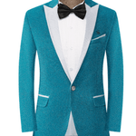 Cucan 6 - Men’s Suits - Sarman Fashion - Wholesale Clothing Fashion Brand for Men from Canada