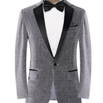 Cucan 6 - Men’s Suits - Sarman Fashion - Wholesale Clothing Fashion Brand for Men from Canada