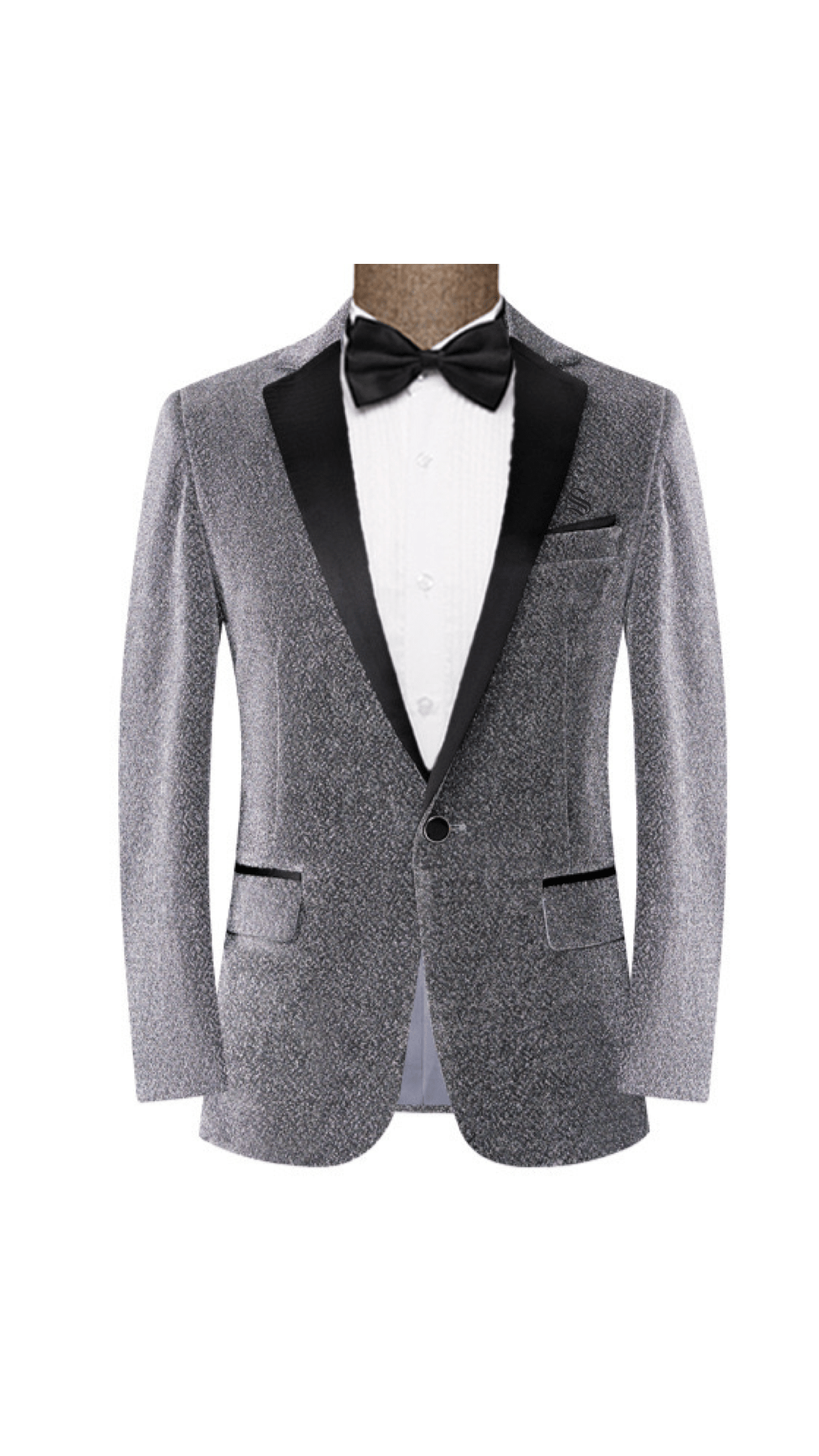 Cucan 6 - Men’s Suits - Sarman Fashion - Wholesale Clothing Fashion Brand for Men from Canada