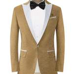 Cucan 6 - Men’s Suits - Sarman Fashion - Wholesale Clothing Fashion Brand for Men from Canada