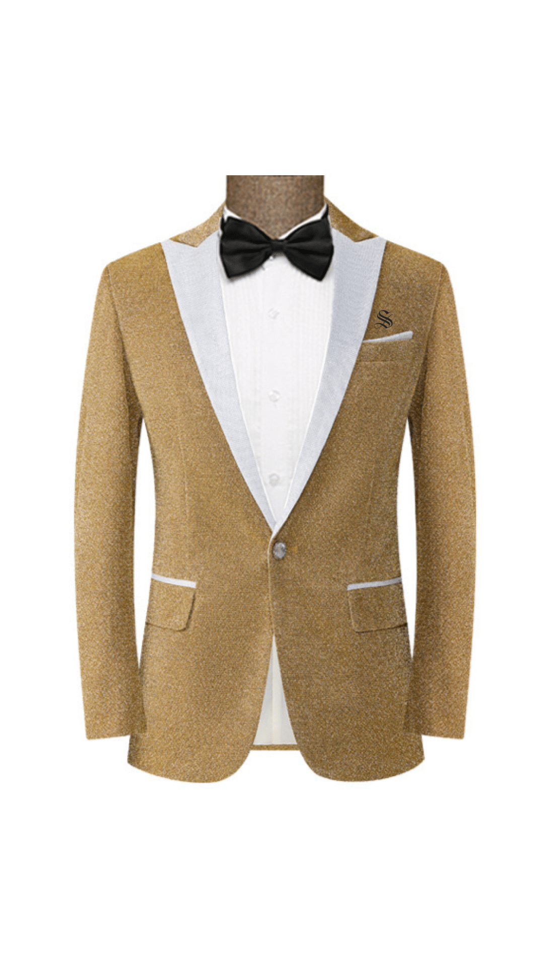 Cucan 6 - Men’s Suits - Sarman Fashion - Wholesale Clothing Fashion Brand for Men from Canada
