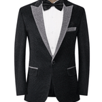 Cucan 6 - Men’s Suits - Sarman Fashion - Wholesale Clothing Fashion Brand for Men from Canada