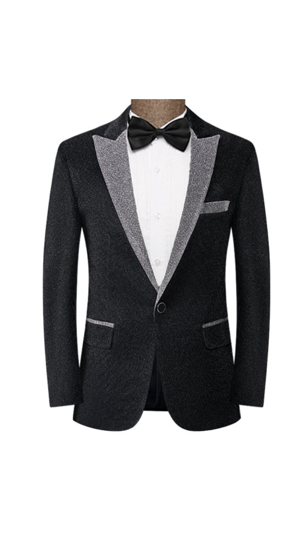 Cucan 6 - Men’s Suits - Sarman Fashion - Wholesale Clothing Fashion Brand for Men from Canada