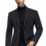 Cucan 9 - Men’s Suits - Sarman Fashion - Wholesale Clothing Fashion Brand for Men from Canada
