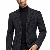 Cucan 9 - Men’s Suits - Sarman Fashion - Wholesale Clothing Fashion Brand for Men from Canada
