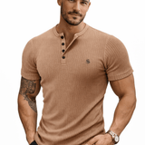 Cudanibu - T-Shirt for Men - Sarman Fashion - Wholesale Clothing Fashion Brand for Men from Canada