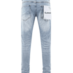 CUNO 14 - Denim Jeans for Men - Sarman Fashion - Wholesale Clothing Fashion Brand for Men from Canada