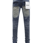 CUNO 15 - Denim Jeans for Men - Sarman Fashion - Wholesale Clothing Fashion Brand for Men from Canada