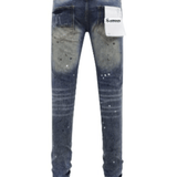 CUNO 15 - Denim Jeans for Men - Sarman Fashion - Wholesale Clothing Fashion Brand for Men from Canada