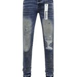 CUNO 15 - Denim Jeans for Men - Sarman Fashion - Wholesale Clothing Fashion Brand for Men from Canada