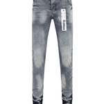 CUNO 16 - Denim Jeans for Men - Sarman Fashion - Wholesale Clothing Fashion Brand for Men from Canada