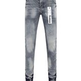 CUNO 16 - Denim Jeans for Men - Sarman Fashion - Wholesale Clothing Fashion Brand for Men from Canada