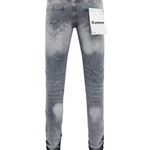 CUNO 16 - Denim Jeans for Men - Sarman Fashion - Wholesale Clothing Fashion Brand for Men from Canada