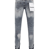 CUNO 16 - Denim Jeans for Men - Sarman Fashion - Wholesale Clothing Fashion Brand for Men from Canada