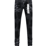 CUNO 17 - Denim Jeans for Men - Sarman Fashion - Wholesale Clothing Fashion Brand for Men from Canada