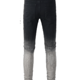 CUNO 2 - Denim Jeans for Men - Sarman Fashion - Wholesale Clothing Fashion Brand for Men from Canada