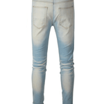 CUNO 3 - Denim Jeans for Men - Sarman Fashion - Wholesale Clothing Fashion Brand for Men from Canada