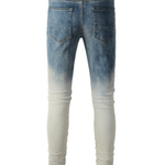 CUNO - Denim Jeans for Men - Sarman Fashion - Wholesale Clothing Fashion Brand for Men from Canada