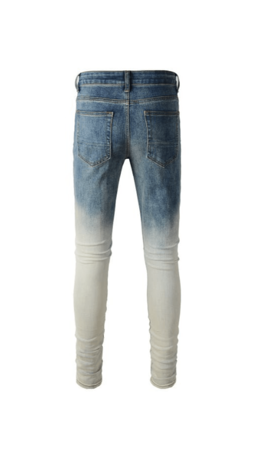 CUNO - Denim Jeans for Men - Sarman Fashion - Wholesale Clothing Fashion Brand for Men from Canada