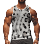 CWO3 - Tank Top for Men - Sarman Fashion - Wholesale Clothing Fashion Brand for Men from Canada