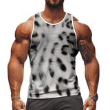 CWO3 - Tank Top for Men - Sarman Fashion - Wholesale Clothing Fashion Brand for Men from Canada