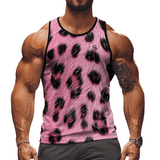 CWO36 - Tank Top for Men - Sarman Fashion - Wholesale Clothing Fashion Brand for Men from Canada