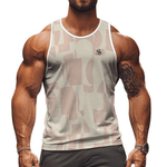 CWO9 - Tank Top for Men - Sarman Fashion - Wholesale Clothing Fashion Brand for Men from Canada