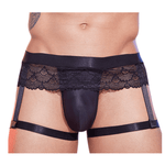CXP 10 - Speedo Leggings for Men - Sarman Fashion - Wholesale Clothing Fashion Brand for Men from Canada