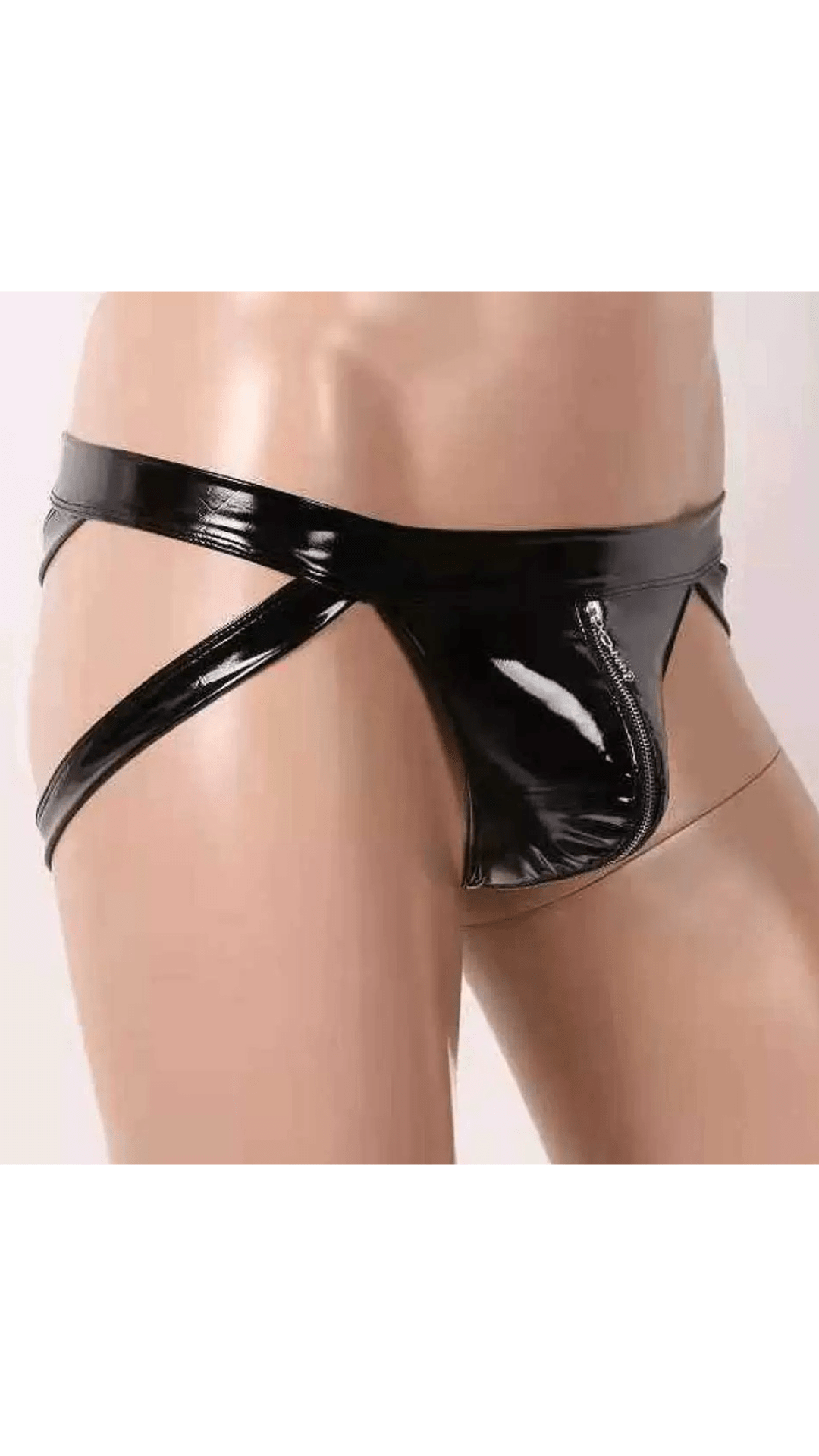 CXP 1101 - Speedo Leggings for Men - Sarman Fashion - Wholesale Clothing Fashion Brand for Men from Canada