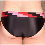 CXP 12 - Speedo Leggings for Men - Sarman Fashion - Wholesale Clothing Fashion Brand for Men from Canada