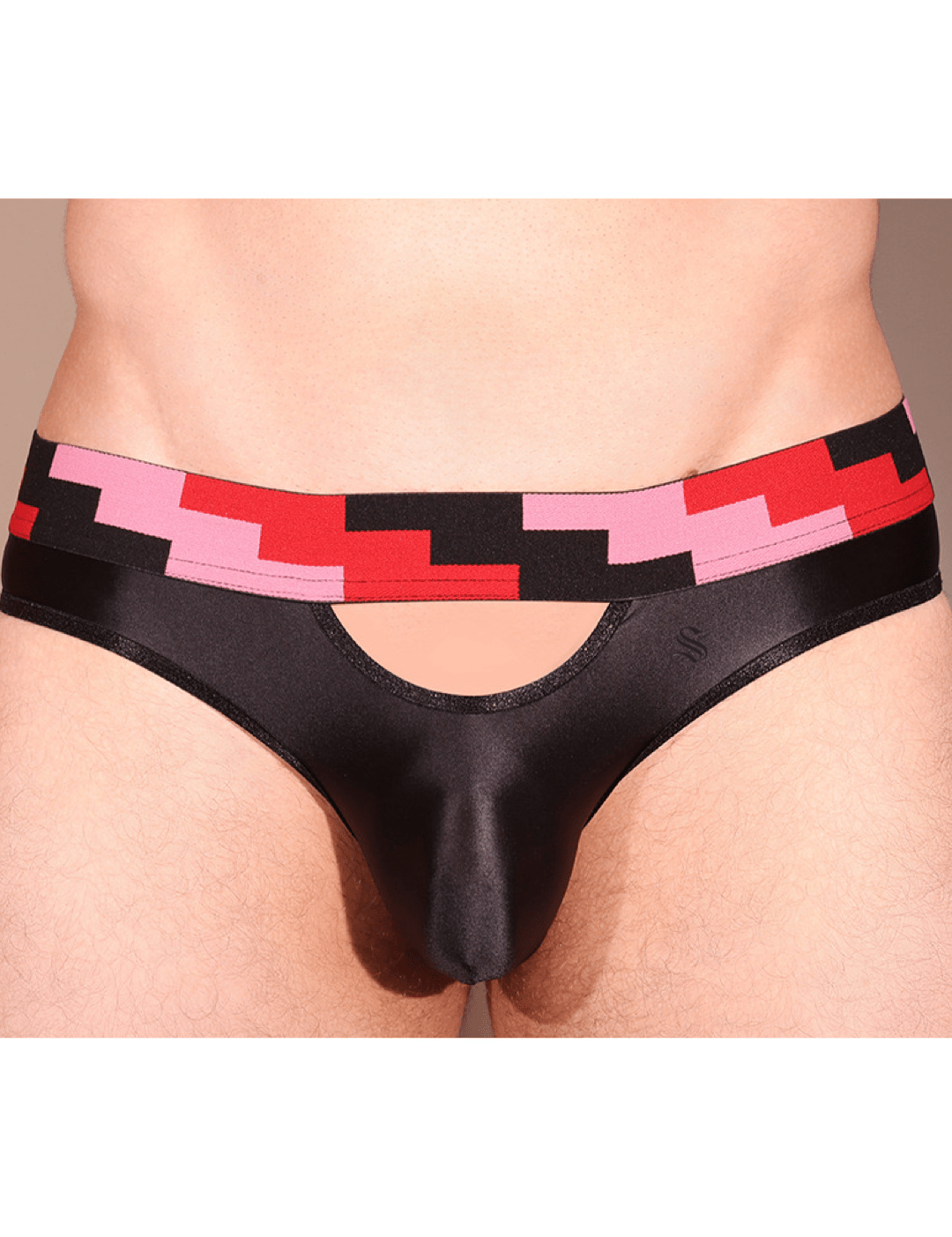 CXP 12 - Speedo Leggings for Men - Sarman Fashion - Wholesale Clothing Fashion Brand for Men from Canada