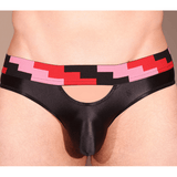 CXP 12 - Speedo Leggings for Men - Sarman Fashion - Wholesale Clothing Fashion Brand for Men from Canada