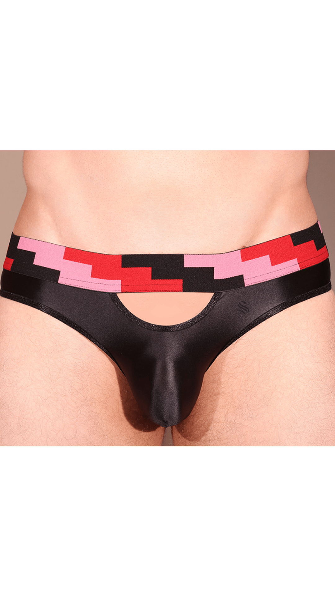 CXP 12 - Speedo Leggings for Men - Sarman Fashion - Wholesale Clothing Fashion Brand for Men from Canada