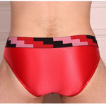 CXP 12 - Speedo Leggings for Men - Sarman Fashion - Wholesale Clothing Fashion Brand for Men from Canada