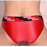 CXP 12 - Speedo Leggings for Men - Sarman Fashion - Wholesale Clothing Fashion Brand for Men from Canada