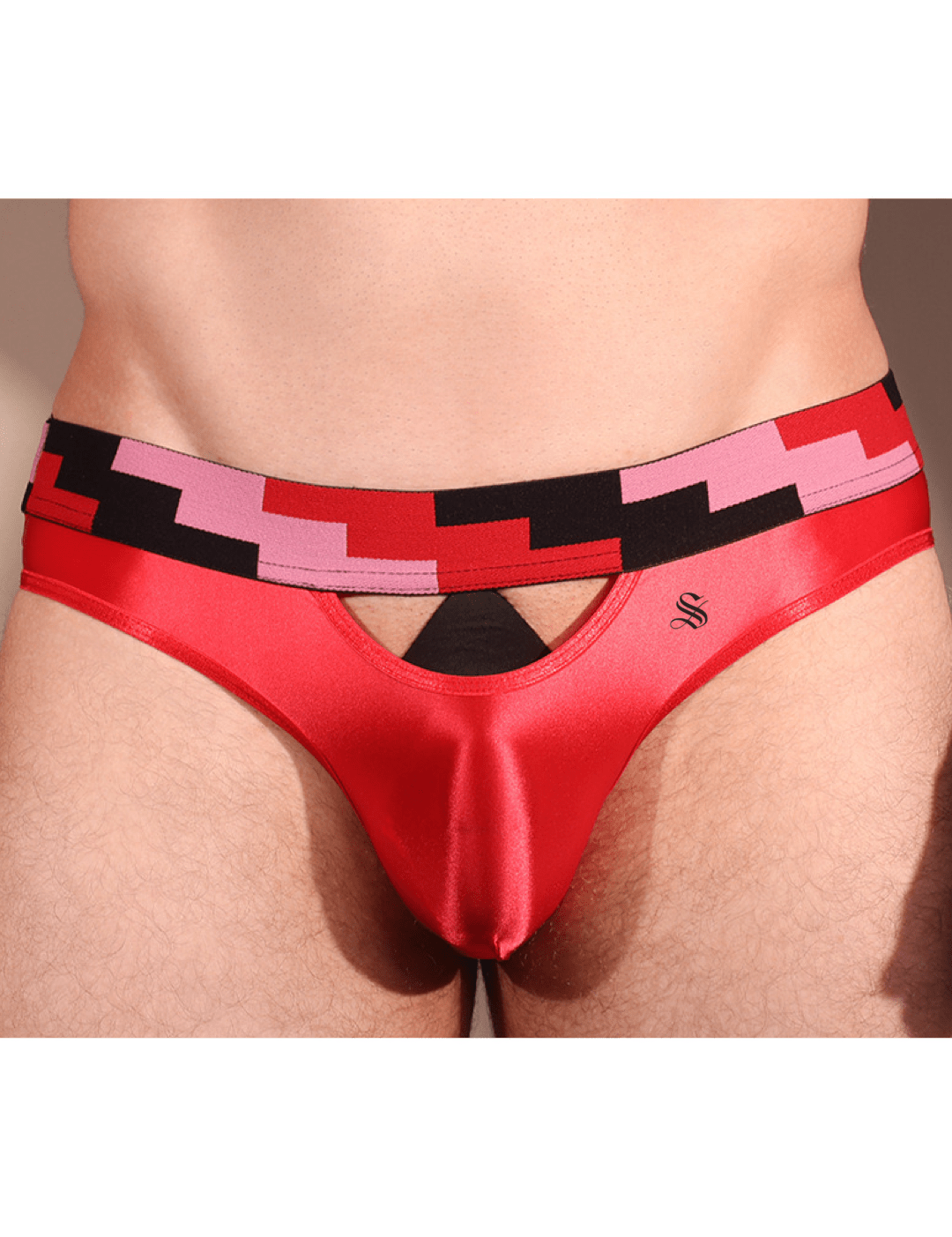 CXP 12 - Speedo Leggings for Men - Sarman Fashion - Wholesale Clothing Fashion Brand for Men from Canada