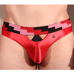 CXP 12 - Speedo Leggings for Men - Sarman Fashion - Wholesale Clothing Fashion Brand for Men from Canada