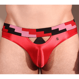 CXP 12 - Speedo Leggings for Men - Sarman Fashion - Wholesale Clothing Fashion Brand for Men from Canada