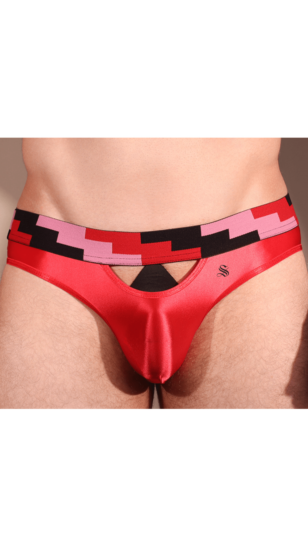 CXP 12 - Speedo Leggings for Men - Sarman Fashion - Wholesale Clothing Fashion Brand for Men from Canada