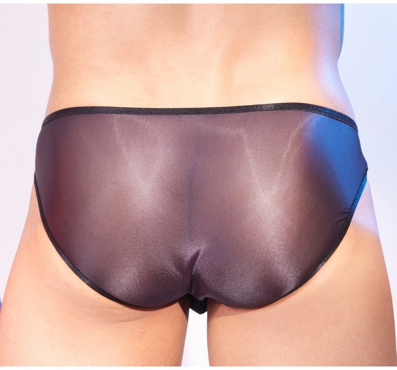 CXP 7 - Speedo Leggings for Men - Sarman Fashion - Wholesale Clothing Fashion Brand for Men from Canada